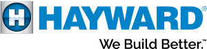 HaywardWeBuildLogo.png